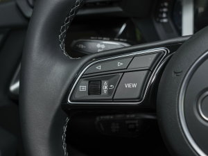 2023Ŀ A3L Limousine 35 TFSI r\ п؅^