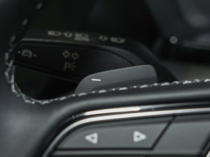 2023Ŀ A3L Limousine 35 TFSI r\ п؅^