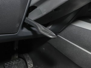 2023Ŀ A3L Limousine 35 TFSI r\ п؅^