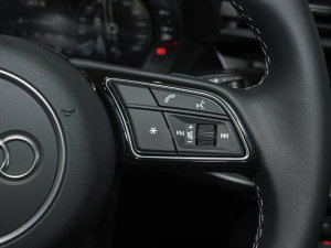 2023Ŀ A3L Limousine 35 TFSI r\ п؅^