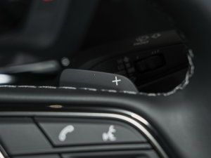 2023Ŀ A3L Limousine 35 TFSI r\ п؅^