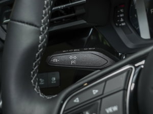 2023Ŀ A3L Limousine 35 TFSI r\ п؅^