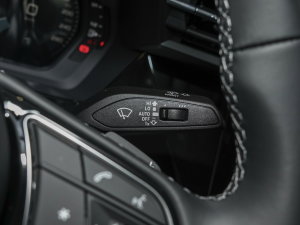 2023Ŀ A3L Limousine 35 TFSI r\ п؅^