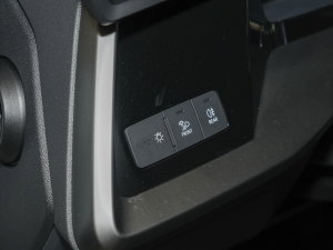 2023Ŀ A3L Limousine 35 TFSI r\ п؅^