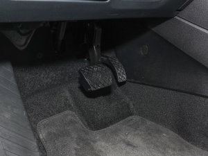 2023Ŀ A3L Limousine 35 TFSI r\ п؅^