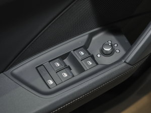 2023Ŀ A3L Limousine 35 TFSI r\ п؅^