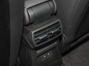 2023Ŀ A3L Limousine 35 TFSI r\ п؅^