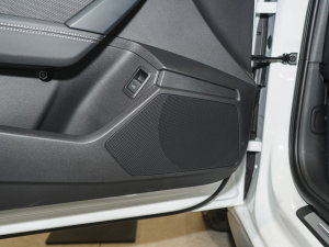 2023Ŀ A3L Limousine 35 TFSI r\ п؅^