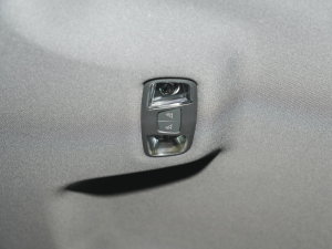 2023Ŀ A3L Limousine 35 TFSI r\ п؅^