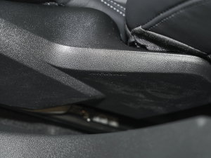 2023Ŀ A3L Limousine 35 TFSI r\ п؅^