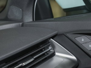 2023Ŀ A3L Limousine 35 TFSI r\ п؅^