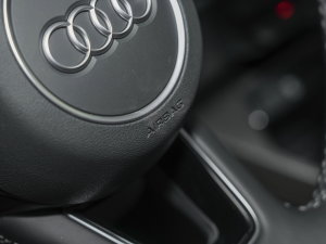 2023Ŀ A3L Limousine 35 TFSI r\ п؅^