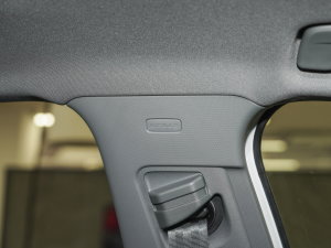 2023Ŀ A3L Limousine 35 TFSI r\ п؅^