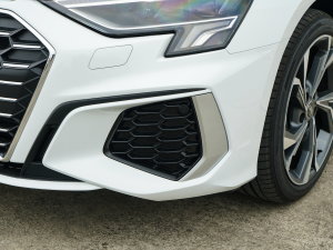 2023Ŀ A3L Limousine 35 TFSI A\(yn) (x)(ji)^