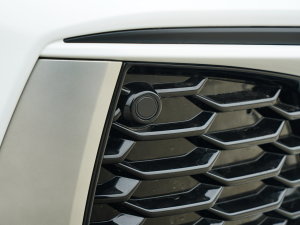 2023Ŀ A3L Limousine 35 TFSI A\ ^