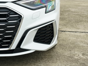 2023Ŀ A3L Limousine 35 TFSI A\ ^