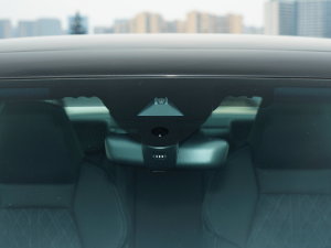 2023Ŀ A3L Limousine 35 TFSI A\ ^