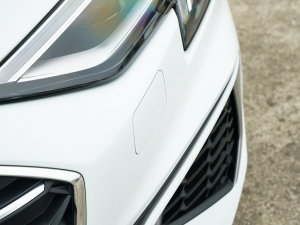 2023Ŀ A3L Limousine 35 TFSI A\ ^