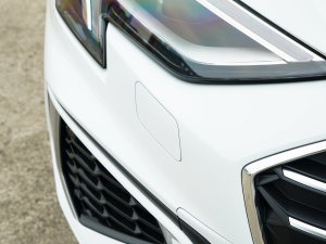 2023Ŀ A3L Limousine 35 TFSI A\ ^