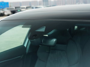 2023Ŀ A3L Limousine 35 TFSI A\ ^