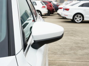 2023Ŀ A3L Limousine 35 TFSI A\ ^