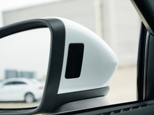 2023Ŀ A3L Limousine 35 TFSI A\ ^