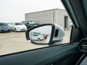 2023Ŀ A3L Limousine 35 TFSI A\ ^