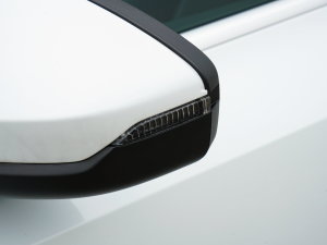 2023Ŀ A3L Limousine 35 TFSI A\ ^