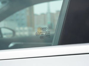 2023Ŀ A3L Limousine 35 TFSI A\ ^