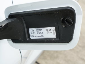 2023Ŀ A3L Limousine 35 TFSI A\ ^