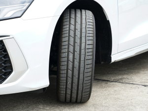 2023Ŀ A3L Limousine 35 TFSI A\ ^