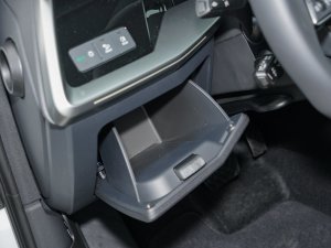 2023Ŀ A3L Limousine 35 TFSI A\ g