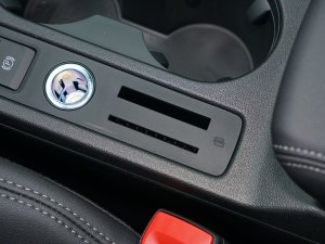 2023Ŀ A3L Limousine 35 TFSI A\ g