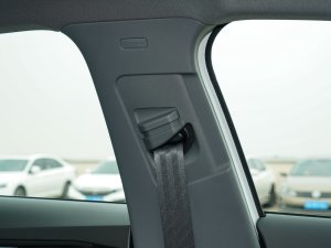 2023Ŀ A3L Limousine 35 TFSI A\ g