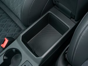 2023Ŀ A3L Limousine 35 TFSI A\ g