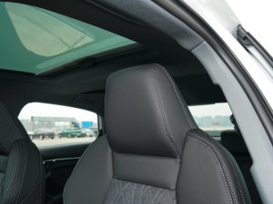 2023Ŀ A3L Limousine 35 TFSI A\ g