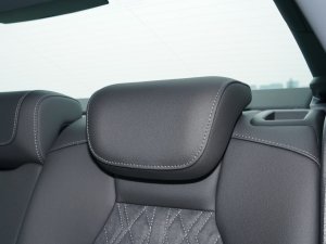 2023Ŀ A3L Limousine 35 TFSI A\ g