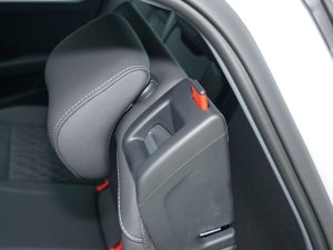 2023Ŀ A3L Limousine 35 TFSI A\ g