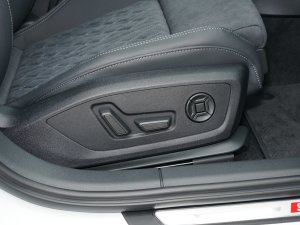 2023Ŀ A3L Limousine 35 TFSI A\ g