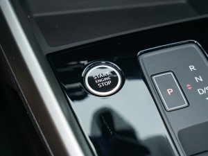 2023Ŀ A3L Limousine 35 TFSI A\ п؅^