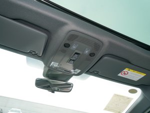 2023Ŀ A3L Limousine 35 TFSI A\ п؅^