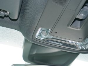 2023Ŀ A3L Limousine 35 TFSI A\ п؅^