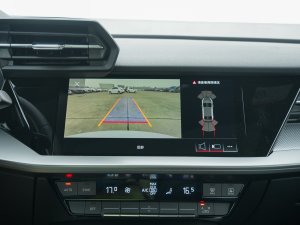 2023Ŀ A3L Limousine 35 TFSI A\ п؅^