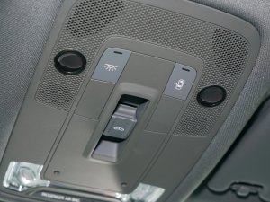 2023Ŀ A3L Limousine 35 TFSI A\ п؅^