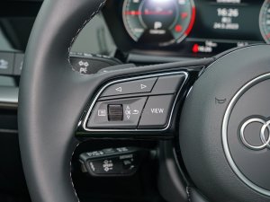 2023Ŀ A3L Limousine 35 TFSI A\ п؅^