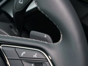 2023Ŀ A3L Limousine 35 TFSI A\ п؅^