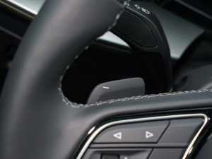 2023Ŀ A3L Limousine 35 TFSI A\ п؅^