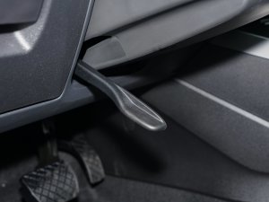 2023Ŀ A3L Limousine 35 TFSI A\ п؅^