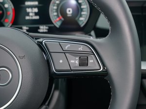 2023Ŀ A3L Limousine 35 TFSI A\ п؅^