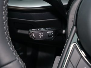 2023Ŀ A3L Limousine 35 TFSI A\ п؅^